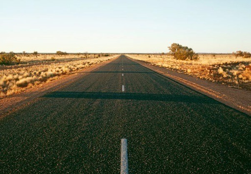 [TAPP300_P155] JOKA Fotobehang P155 400 cm br x 267 cm hg 300 grams structuur