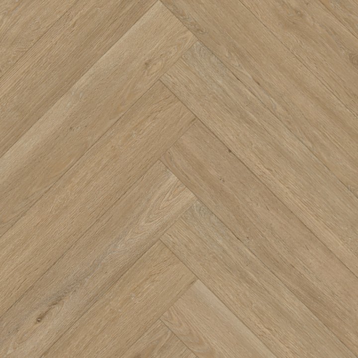 Rustico visgraat 50