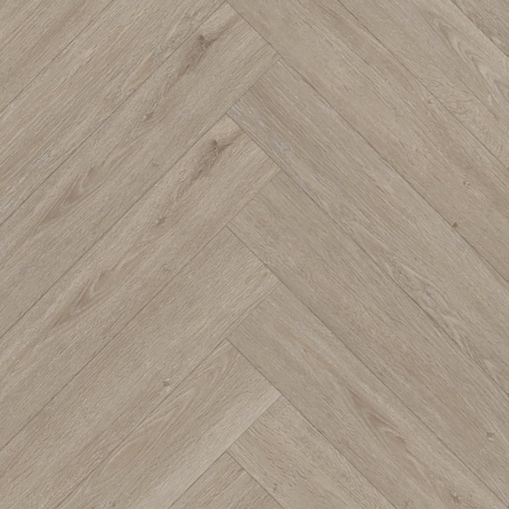 Rustico visgraat 60