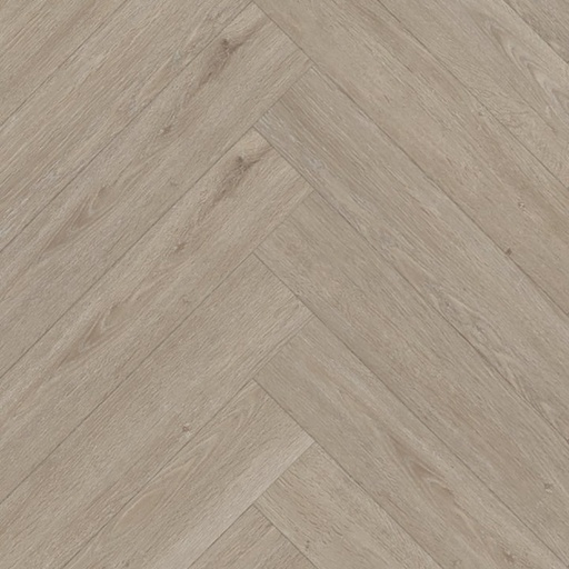 [215506011351] Rustico visgraat 60