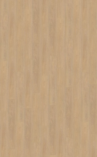 [215961038351] Terreno 610
