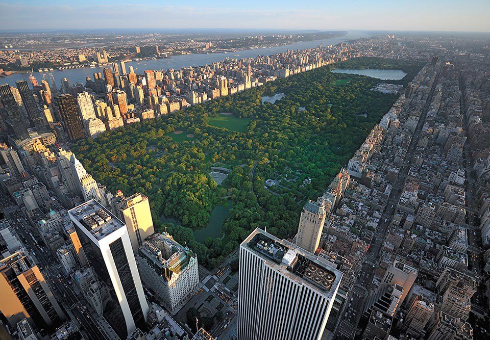 JOKA Fotobehang P171 400 cm br x 267 cm hg 300 grams structuur