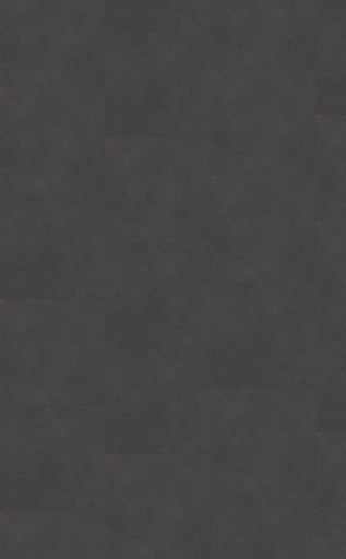 [216011050151] Touchstone Grand 110