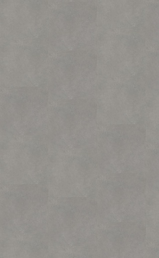 [216012050151] Touchstone Grand 120