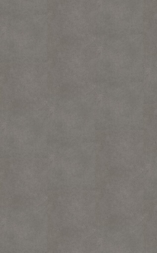[216013050151] Touchstone Grand 130