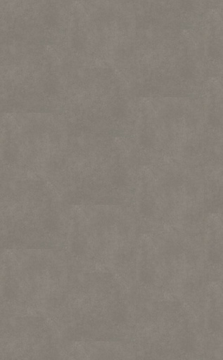 [216014050151] Touchstone Grand 140