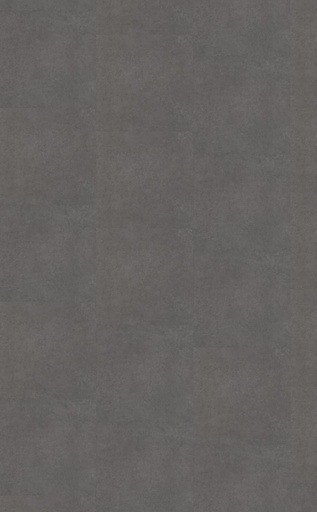 [216015050151] Touchstone Grand 150