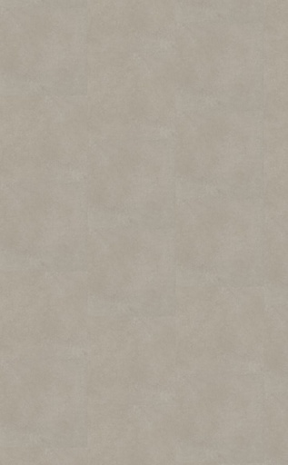 [216016050151] Touchstone Grand 160