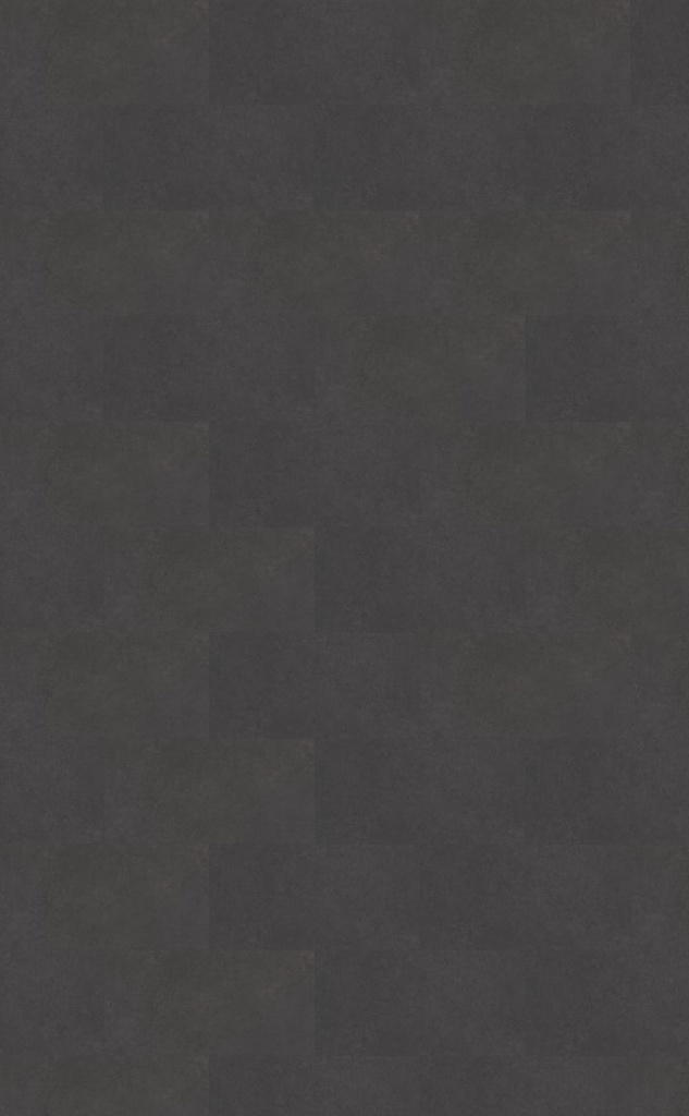 Touchstone Medium 101