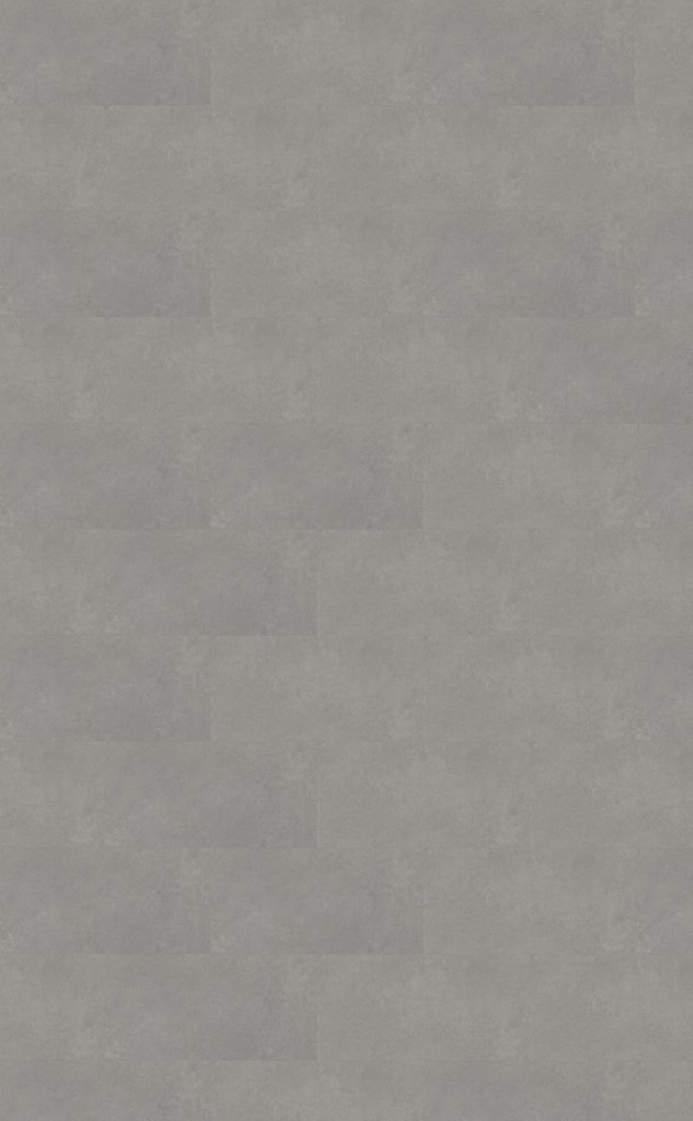 Touchstone Medium 102