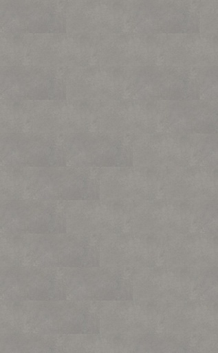 [216010241851] Touchstone Medium 102