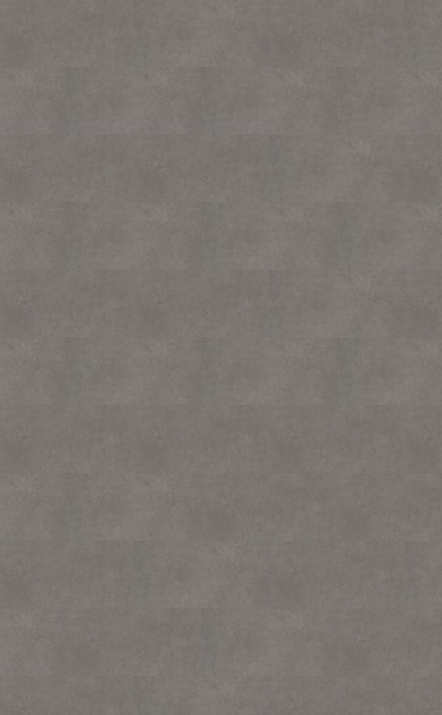 Touchstone Medium 103