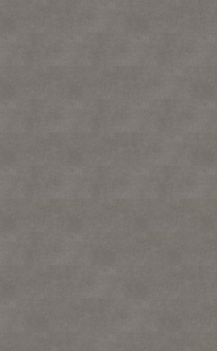 [216010341851] Touchstone Medium 103