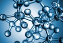 JOKA Fotobehang P214 400 cm br x 267 cm hg 200 grams vlies