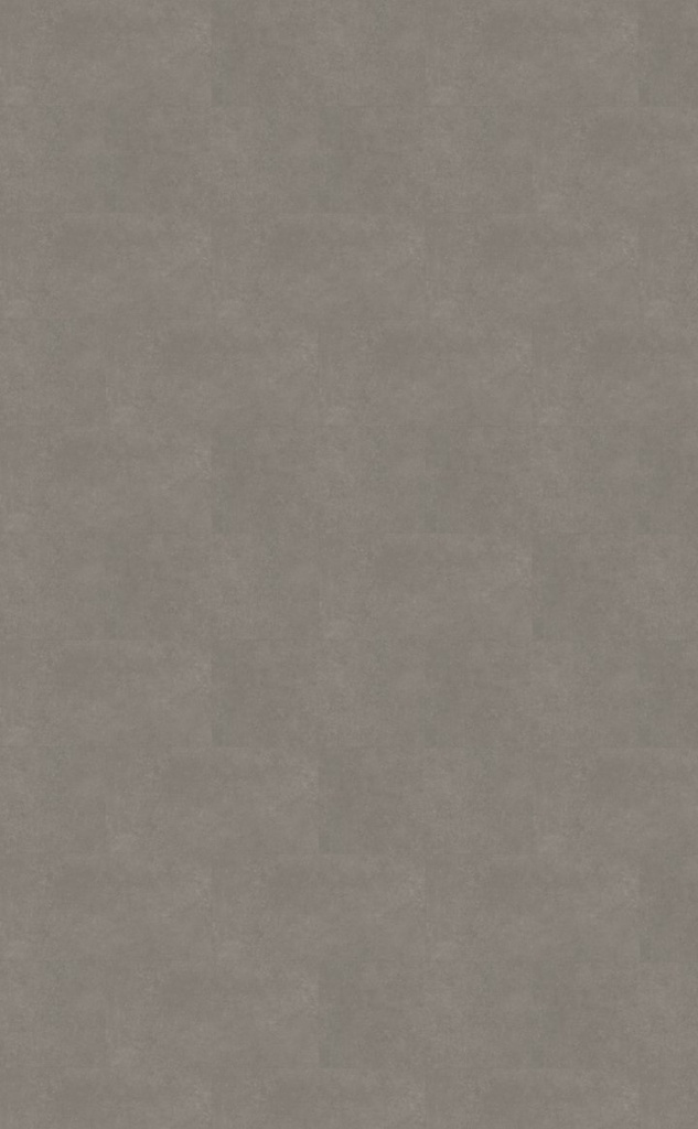 Touchstone Medium 104