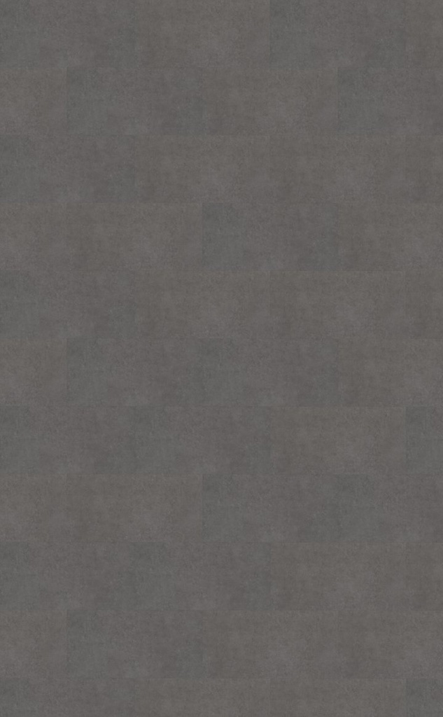 Touchstone Medium 105