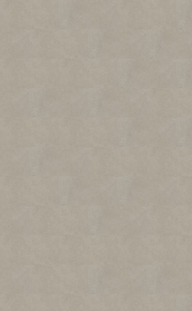 Touchstone Medium 106