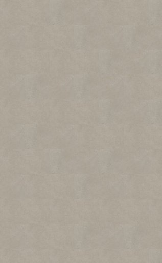 [216010641851] Touchstone Medium 106