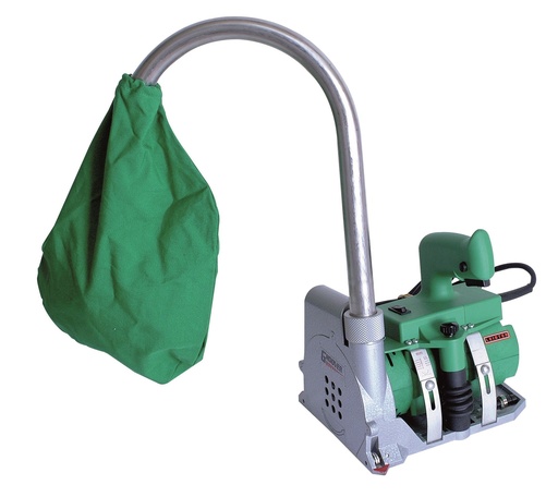 [WER1010021] JOKA Groover Leister Voegenfrees 1010021