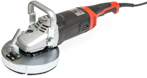 [WER1020070] JOKA Handschuurmachine RO-180 1020070