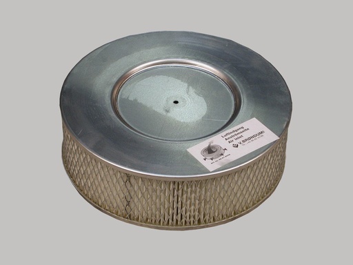 [WER8010073] JOKA HEPA-Filter 8010073 voor Teflonstofzuiger 1010019