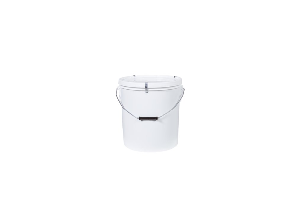 JOKA Holiday 24 GRS All Weather Kunstgraslijm 4kg
