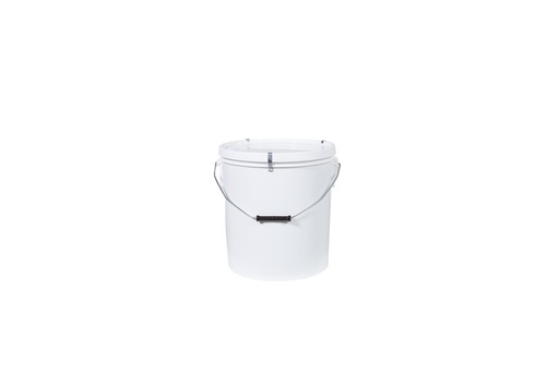 [TEPZUBKLE1_02] JOKA Holiday 24 GRS All Weather Kunstgraslijm 4kg
