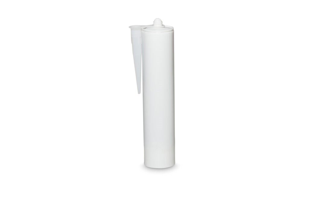 JOKA Holiday 24 GRS All Weather Kunstgraslijm Koker à 310ml