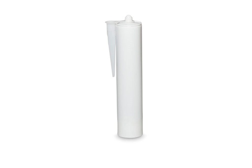 [TEPZUBKLE1_01] JOKA Holiday 24 GRS All Weather Kunstgraslijm Koker à 310ml