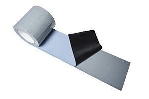JOKA Holiday 24 GRS Tape zelfklevend 12,5cm x 10mtr