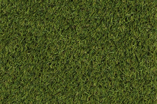 [TEPBAL4_035] JOKA Holiday 24 Kunstgras Bali 400cm Kleur 35 x 400