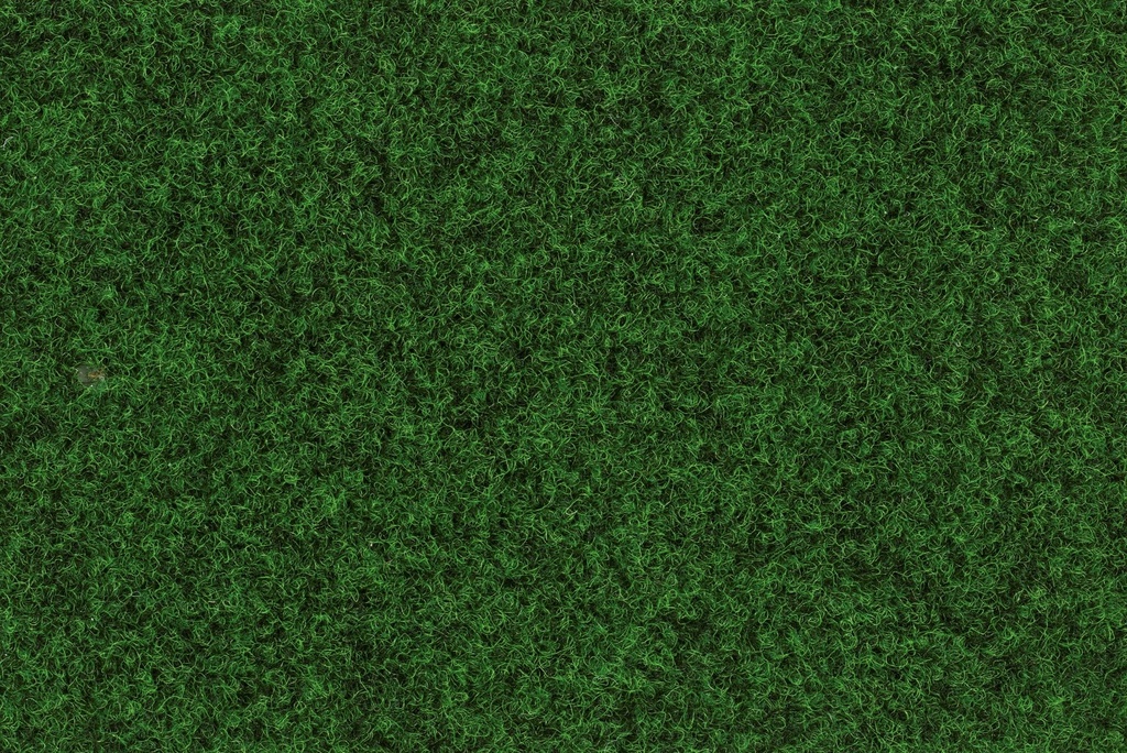 JOKA Holiday 24 Kunstgras Delos 200cm Kleur 22 x 200