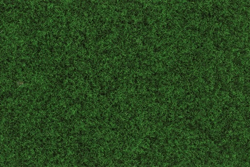 [TEPDELO2_022] JOKA Holiday 24 Kunstgras Delos 200cm Kleur 22 x 200