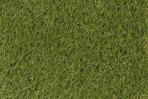 [TEPKOR4_025] JOKA Holiday 24 Kunstgras Korfu 400cm Kleur 25 x 400
