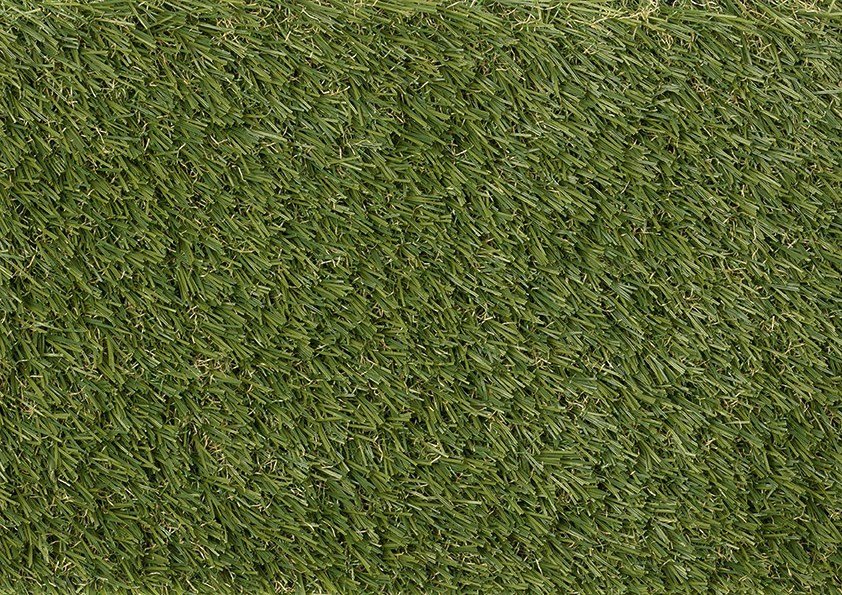 JOKA Holiday 30 Kunstgras Aruba 200cm Kleur 18 x 200