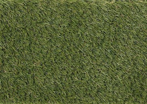[TEPRARUBA4_018] JOKA Holiday 30 Kunstgras Aruba 400cm Kleur 18 x 400