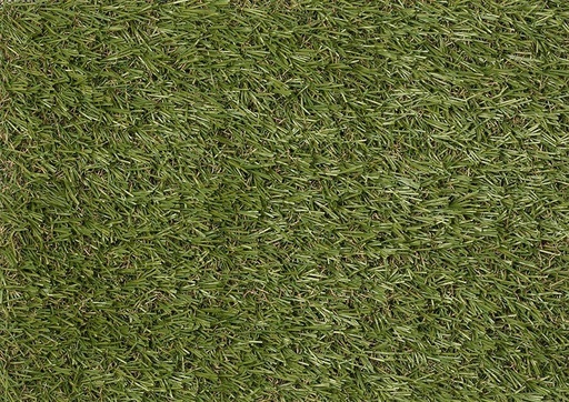 [TEPRBORKU2_025] JOKA Holiday 30 Kunstgras Borkum 200cm Kleur 25 x 200