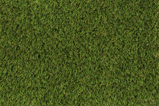 [TEPFLO2_038] JOKA Holiday 30 Kunstgras Florida 200cm Kleur 38 x 200