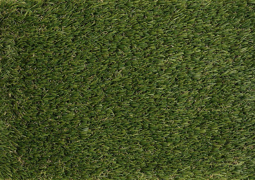 JOKA Holiday 30 Kunstgras Madeira 200cm Kleur 22 x 200