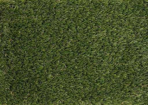 [TEPRMADEI2_022] JOKA Holiday 30 Kunstgras Madeira 200cm Kleur 22 x 200