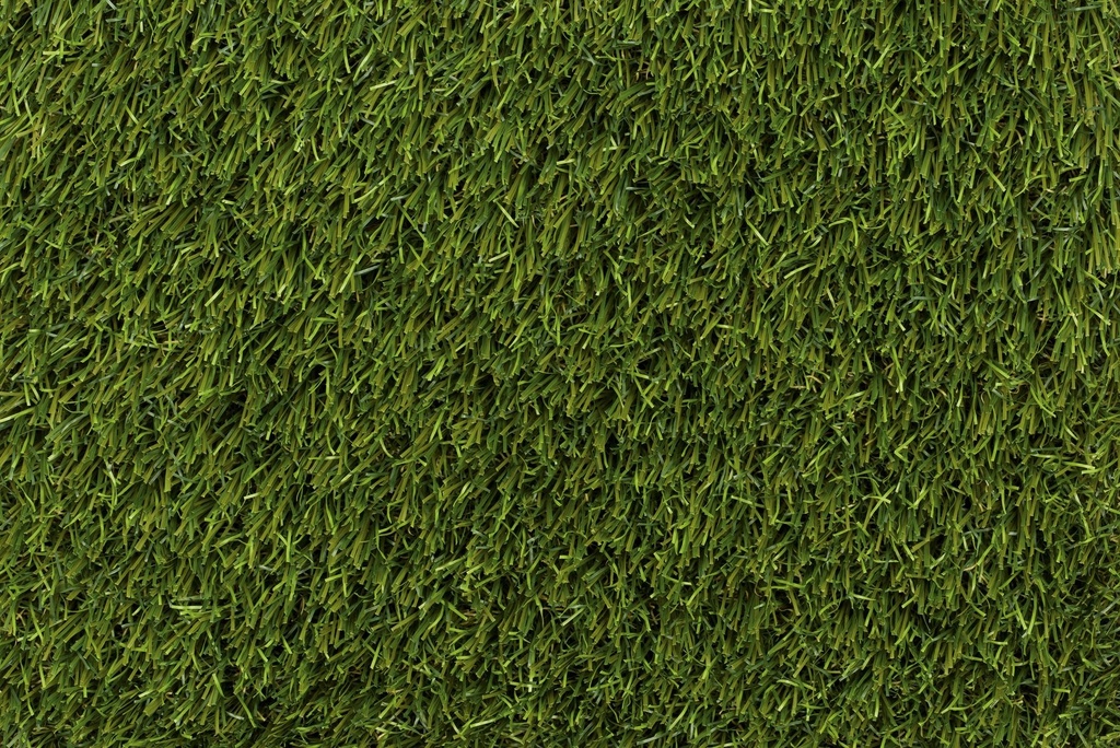 JOKA Holiday 30 Kunstgras Maui 200cm Kleur 45 x 200