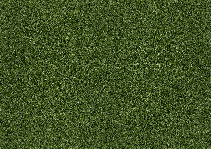 JOKA Holiday 30 Kunstgras Paloma 400cm Kleur 06 x 400