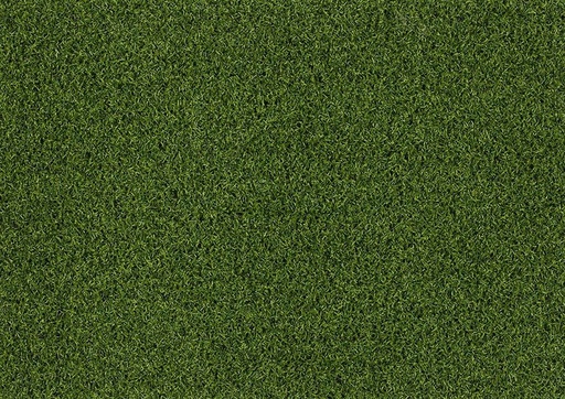 [TEPRPALOM4_006] JOKA Holiday 30 Kunstgras Paloma 400cm Kleur 06 x 400