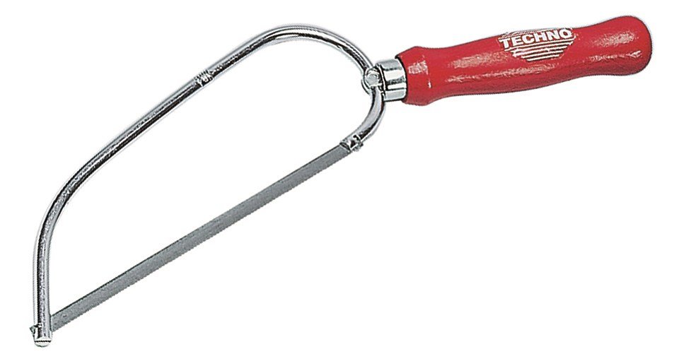 JOKA IJzerzaag voor 14,7 cm 2010055