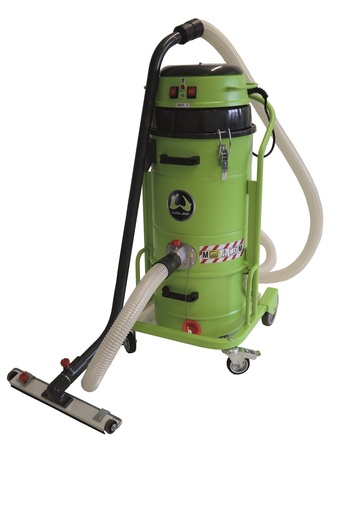 [WER1010090] JOKA Industriestofzuiger Vacuclean 2 (1010090)