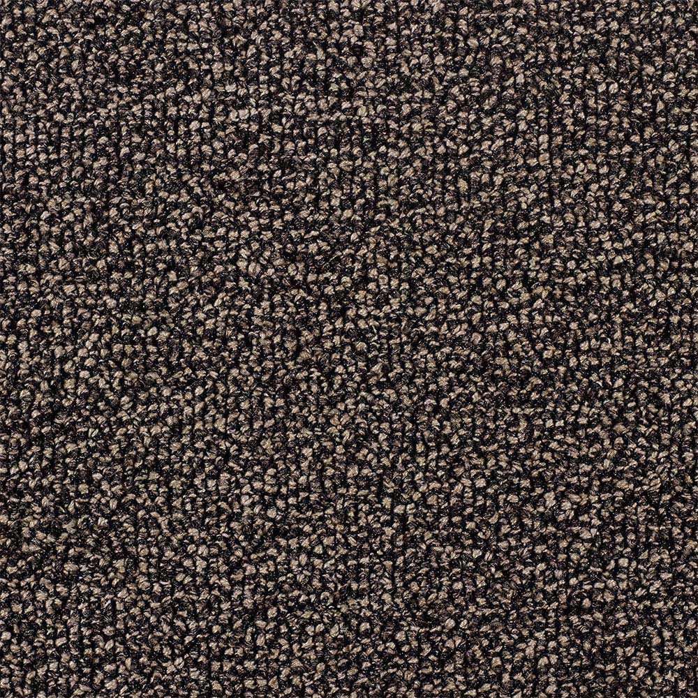 JOKA Intro 030 Object Schoonloop Care incl. rand 200cm 47.04 beige