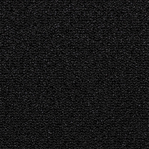 [TEPCARE04_4701] JOKA Intro 030 Object Schoonloop Care SE z. rand 400cm 47.01 antraciet
