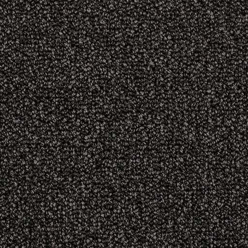 [TEPCARE04_4702] JOKA Intro 030 Object Schoonloop Care SE z. rand 400cm 47.02 grijs