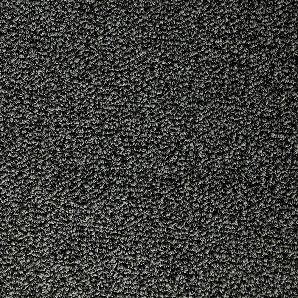 JOKA Intro 030 Object Schoonloop Care SE z. rand 400cm 47.10 leisteen