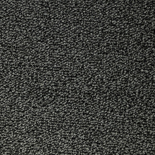 [TEPCARE04_4710] JOKA Intro 030 Object Schoonloop Care SE z. rand 400cm 47.10 leisteen